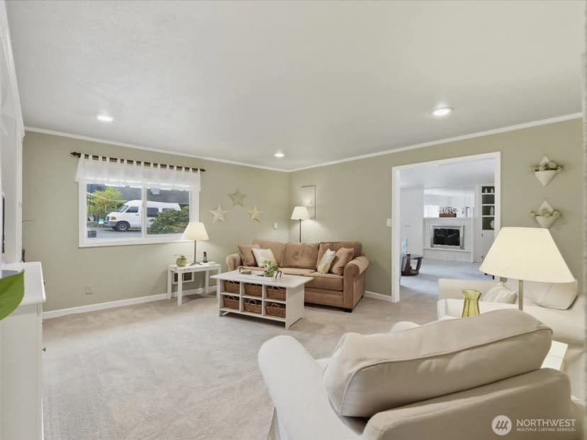 Property photo for 5907 227th Street Sw, Mountlake Terrace photo 14