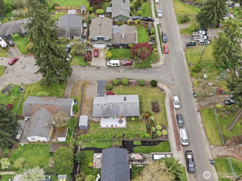 Property photo for 5907 227th Street Sw, Mountlake Terrace photo 37