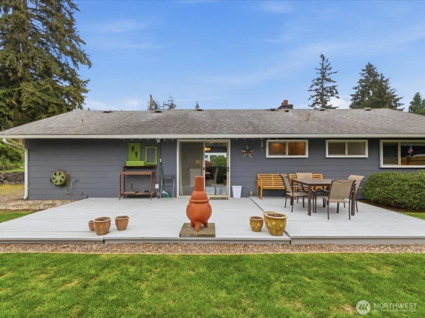 Property photo for 5907 227th Street Sw, Mountlake Terrace photo 27