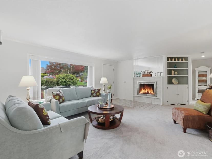 Property photo for 5907 227th Street Sw, Mountlake Terrace photo 12
