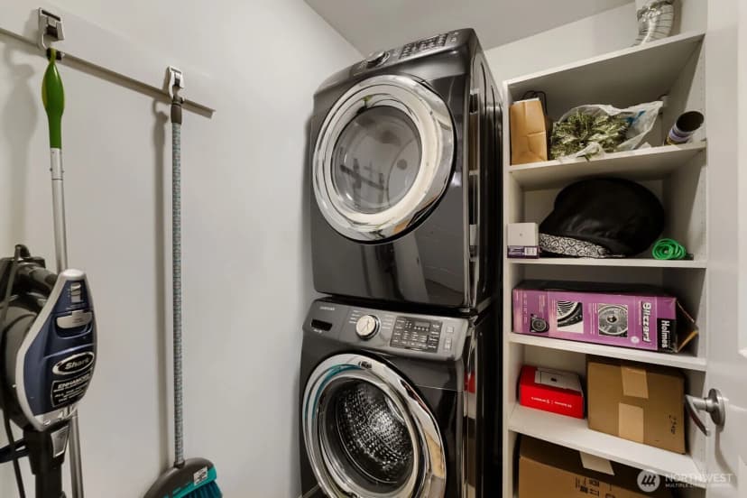 Property photo for 2607 Western Avenue #355, Seattle photo 18