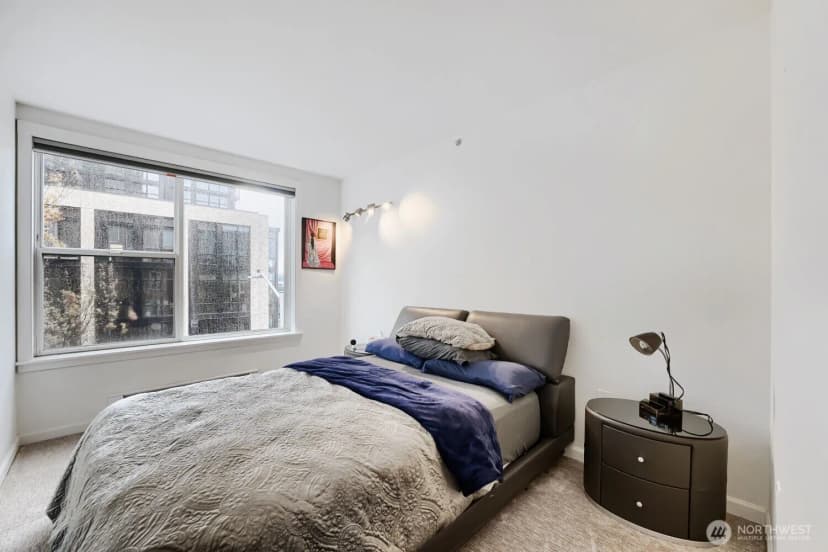 Property photo for 2607 Western Avenue #355, Seattle photo 11
