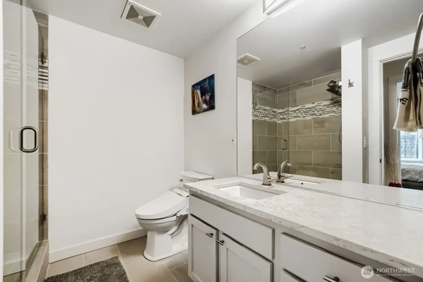 Property photo for 2607 Western Avenue #355, Seattle photo 15