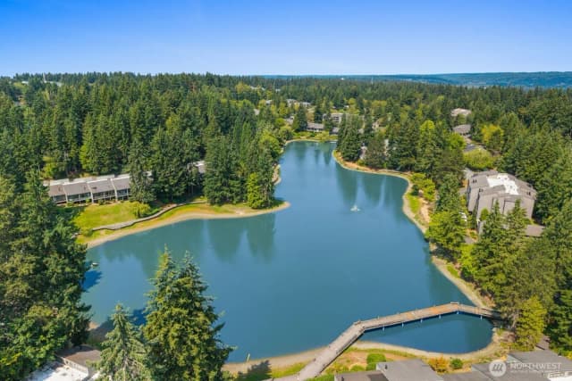 Property photo for 13772 Ne 60th Street #180, Redmond