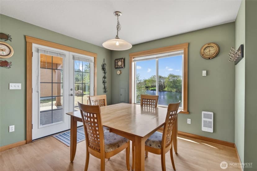 Property photo for 703 353rd Place, Ocean Park photo 20