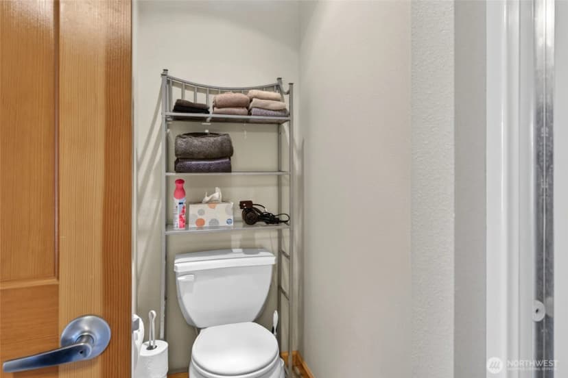 Property photo for 703 353rd Place, Ocean Park photo 31