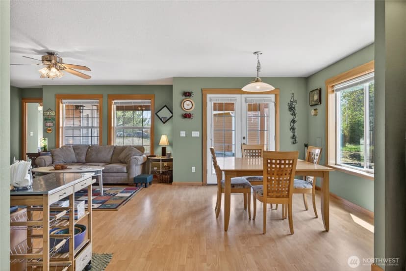 Property photo for 703 353rd Place, Ocean Park photo 19