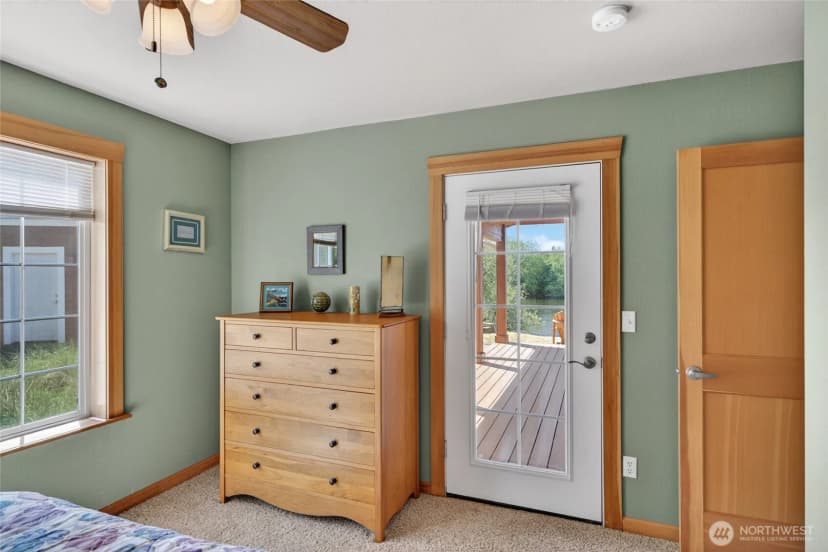Property photo for 703 353rd Place, Ocean Park photo 28