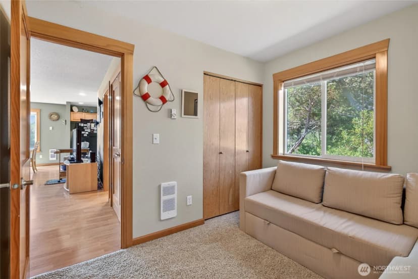 Property photo for 703 353rd Place, Ocean Park photo 23