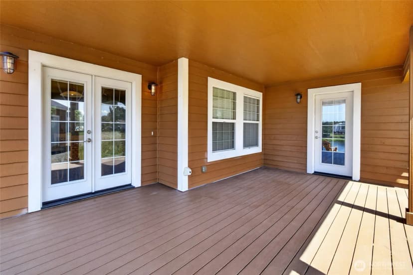 Property photo for 703 353rd Place, Ocean Park photo 8