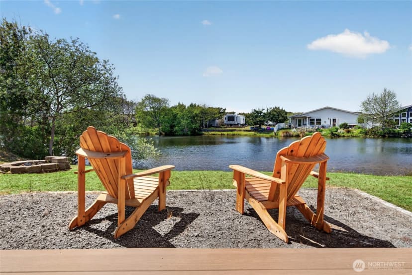 Property photo for 703 353rd Place, Ocean Park photo 10