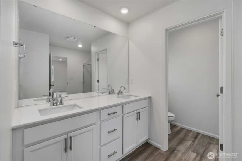Property photo for 126 Pine Hollow Drive, Chehalis photo 24