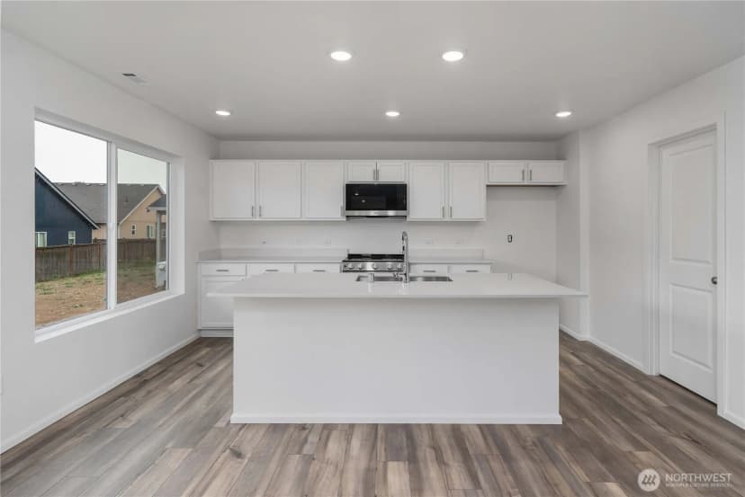 Property photo for 126 Pine Hollow Drive, Chehalis photo 12