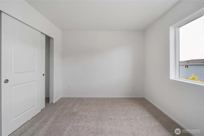 Property photo for 126 Pine Hollow Drive, Chehalis photo 27
