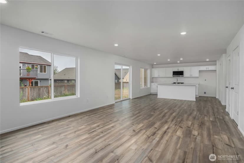 Property photo for 126 Pine Hollow Drive, Chehalis photo 9