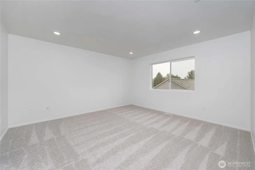 Property photo for 126 Pine Hollow Drive, Chehalis photo 18