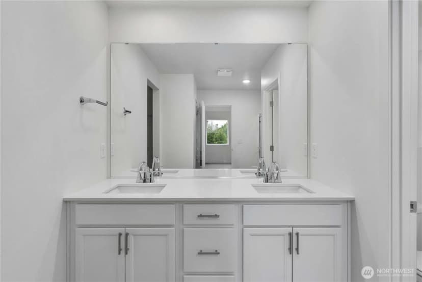 Property photo for 126 Pine Hollow Drive, Chehalis photo 21