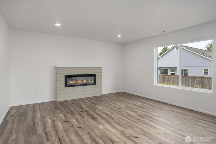 Property photo for 126 Pine Hollow Drive, Chehalis photo 8