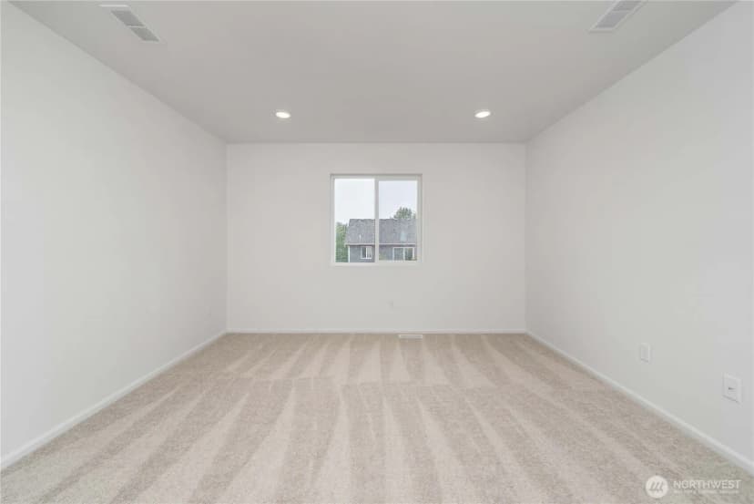 Property photo for 126 Pine Hollow Drive, Chehalis photo 17