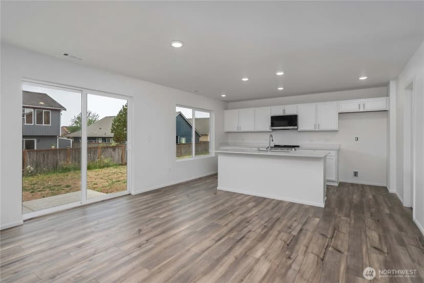 Property photo for 126 Pine Hollow Drive, Chehalis photo 10