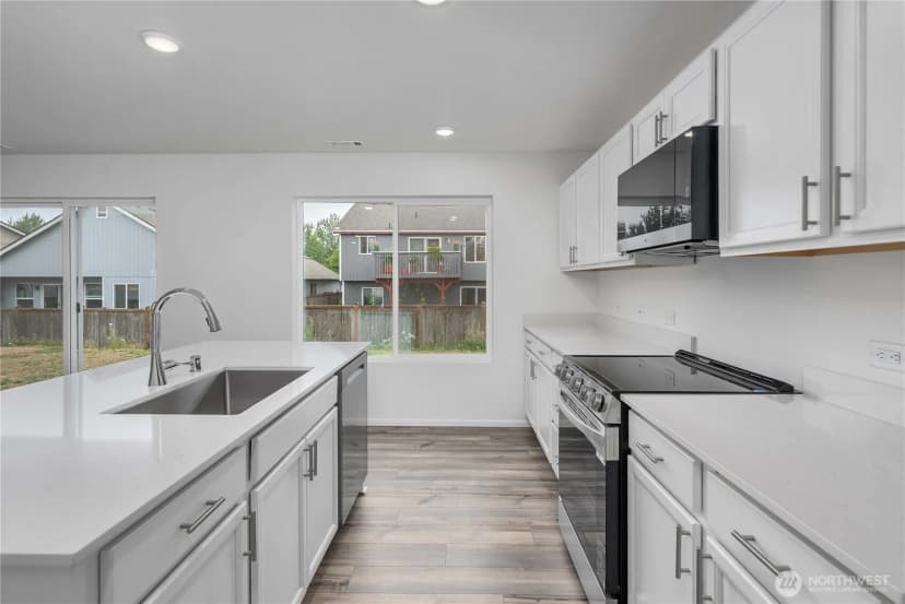 Property photo for 126 Pine Hollow Drive, Chehalis photo 14