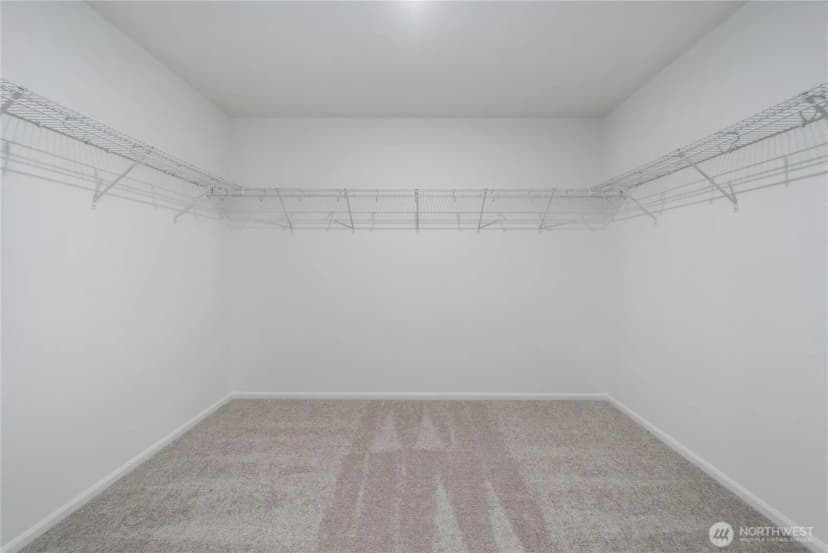 Property photo for 126 Pine Hollow Drive, Chehalis photo 23