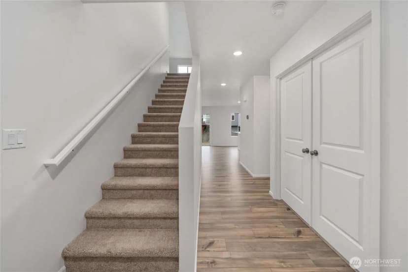 Property photo for 126 Pine Hollow Drive, Chehalis photo 4