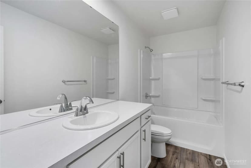 Property photo for 126 Pine Hollow Drive, Chehalis photo 26