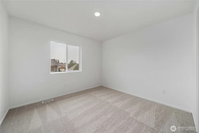 Property photo for 126 Pine Hollow Drive, Chehalis photo 25