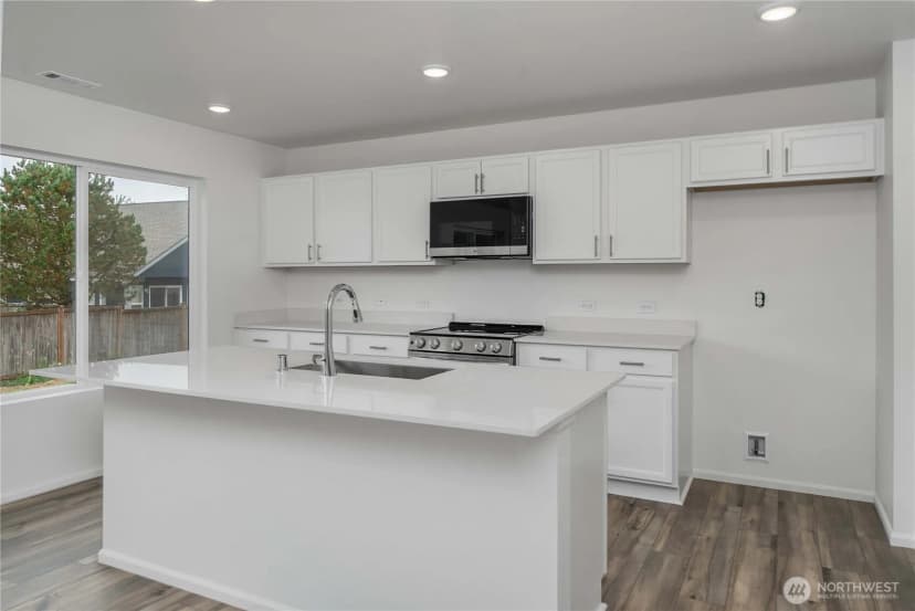Property photo for 126 Pine Hollow Drive, Chehalis photo 11