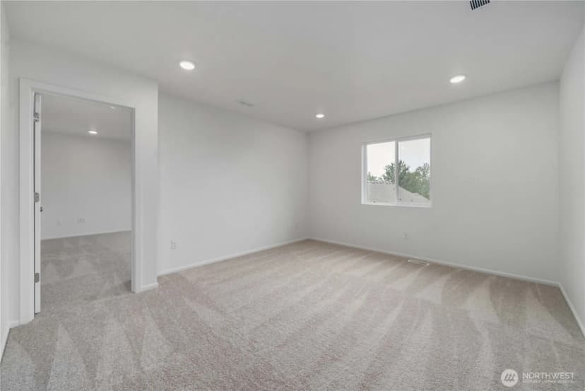 Property photo for 126 Pine Hollow Drive, Chehalis photo 16