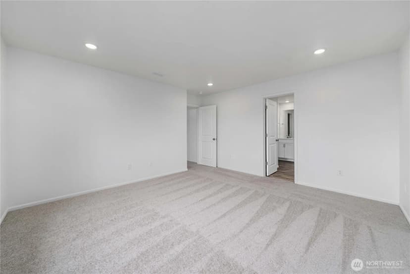 Property photo for 126 Pine Hollow Drive, Chehalis photo 20