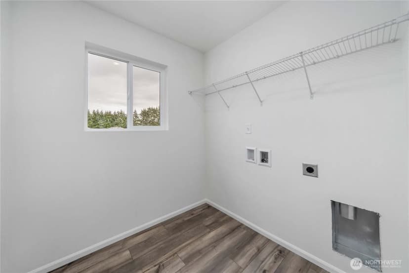 Property photo for 126 Pine Hollow Drive, Chehalis photo 28