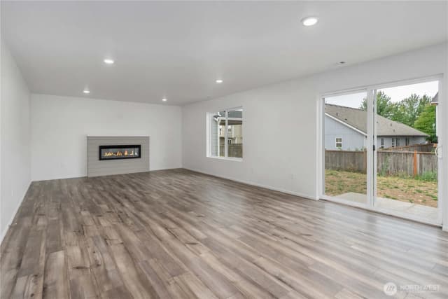 Property photo for 126 Pine Hollow Drive, Chehalis photo 5