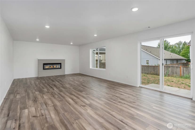 Property photo for 126 Pine Hollow Drive, Chehalis photo 5
