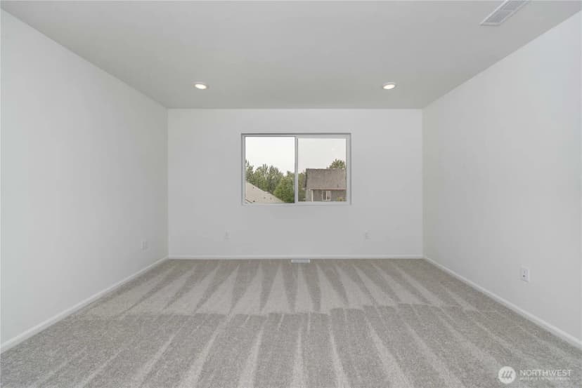 Property photo for 126 Pine Hollow Drive, Chehalis photo 19
