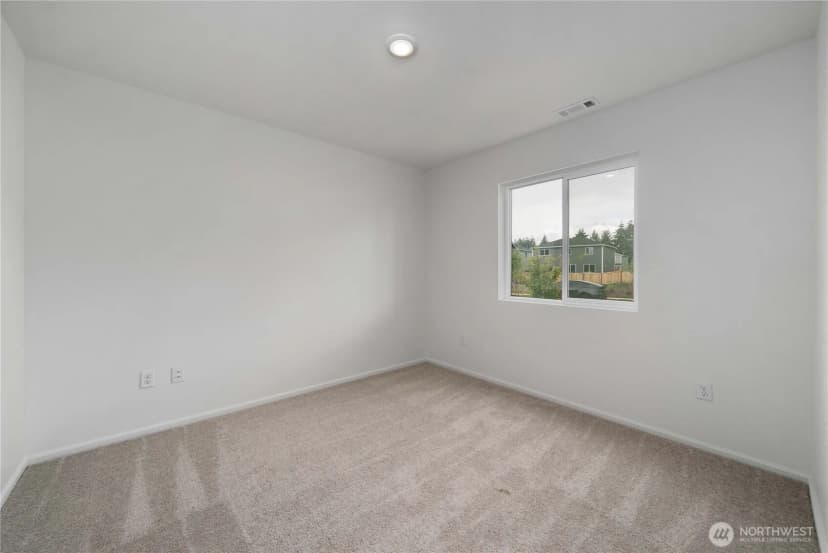 Property photo for 126 Pine Hollow Drive, Chehalis photo 15