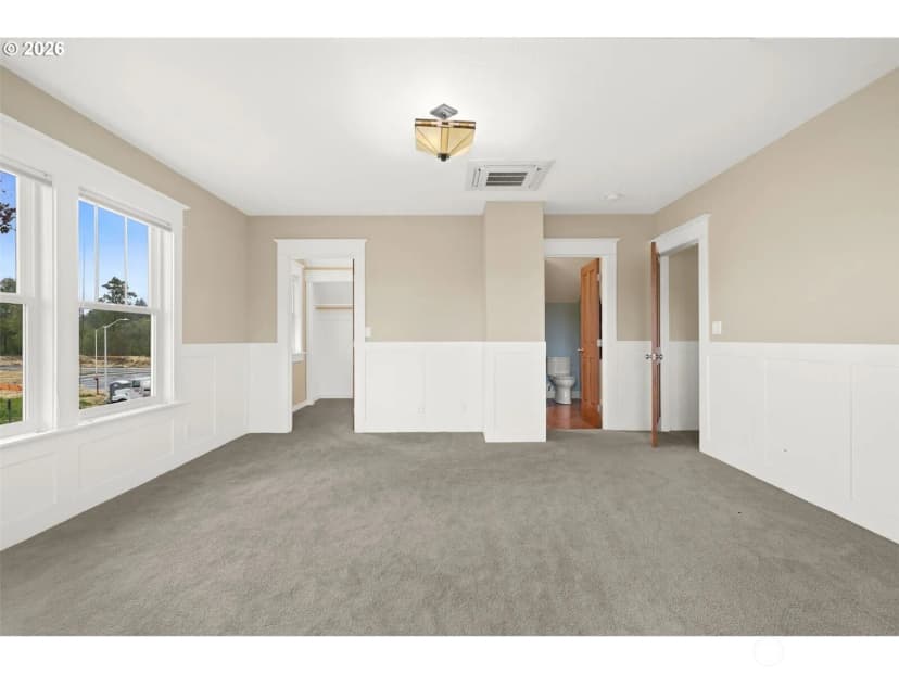 Property photo for 3070 Spruce Avenue, Woodland photo 30