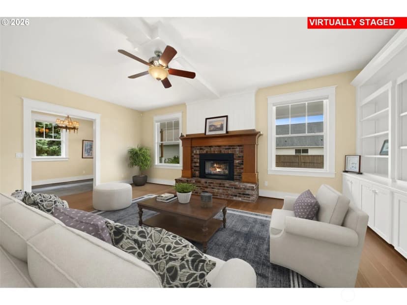 Property photo for 3070 Spruce Avenue, Woodland photo 9