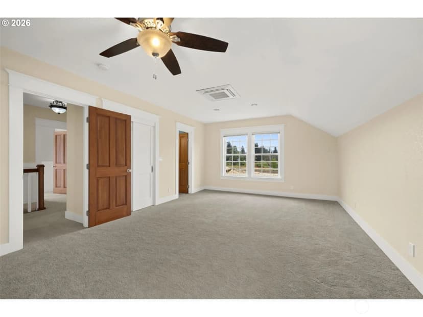 Property photo for 3070 Spruce Avenue, Woodland photo 26