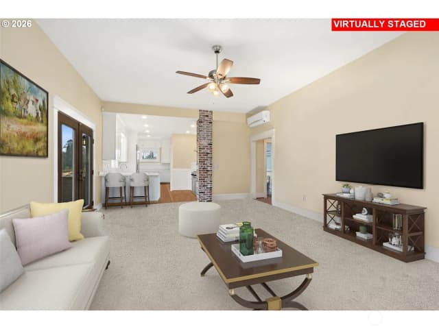 Property photo for 3070 Spruce Avenue, Woodland photo 4