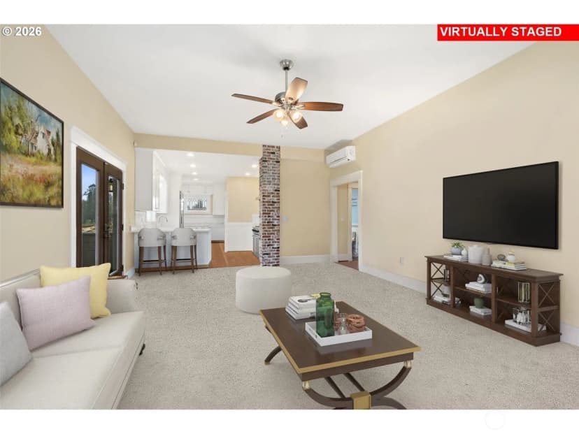 Property photo for 3070 Spruce Avenue, Woodland photo 4