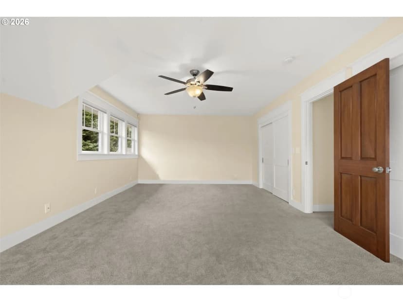 Property photo for 3070 Spruce Avenue, Woodland photo 25