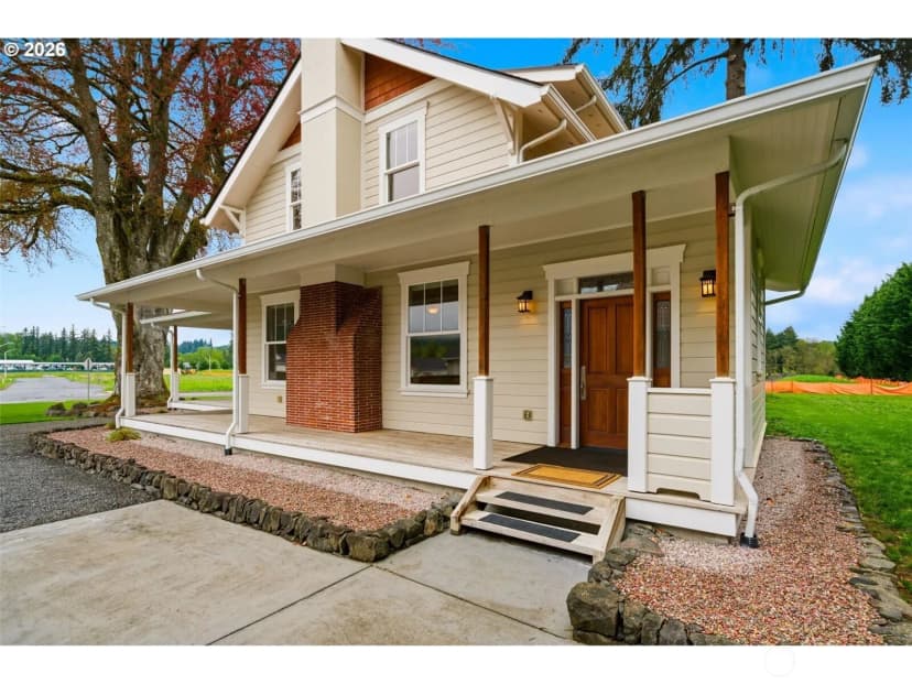 Property photo for 3070 Spruce Avenue, Woodland photo 6