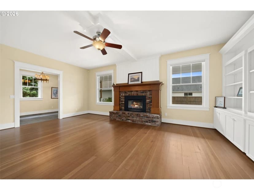 Property photo for 3070 Spruce Avenue, Woodland photo 10