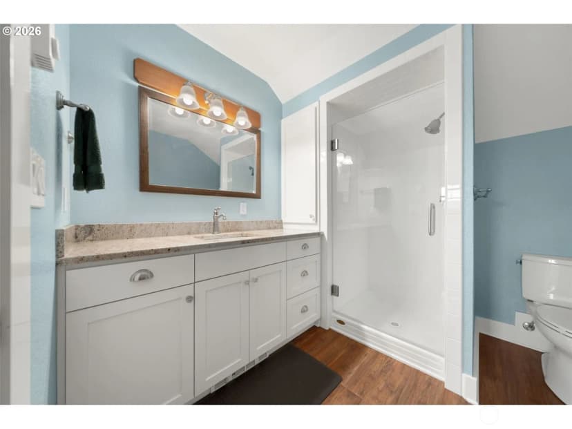 Property photo for 3070 Spruce Avenue, Woodland photo 31