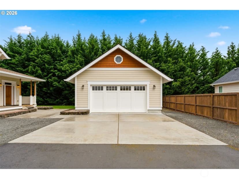 Property photo for 3070 Spruce Avenue, Woodland photo 38