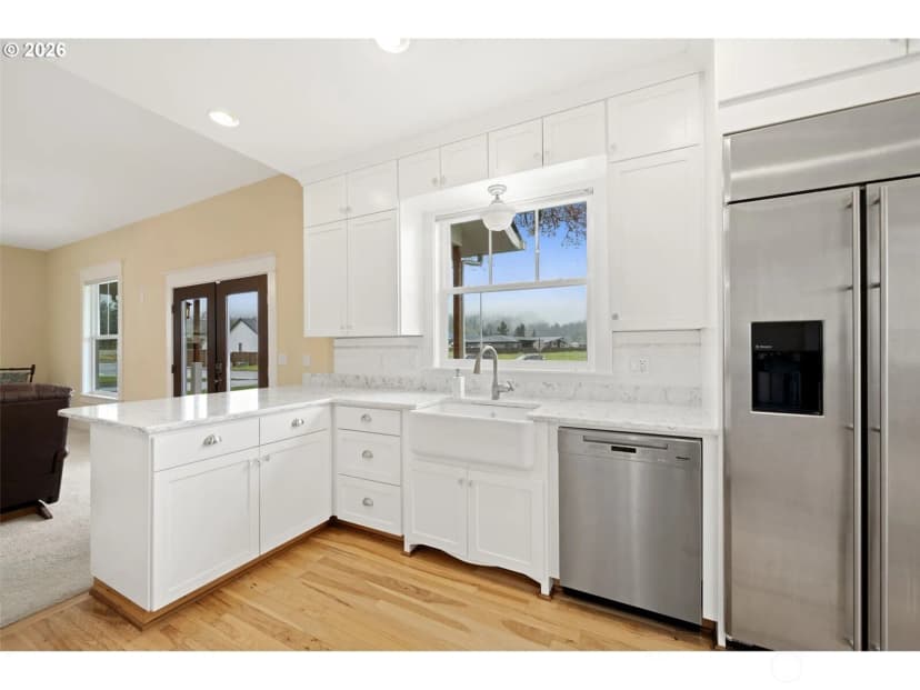 Property photo for 3070 Spruce Avenue, Woodland photo 17