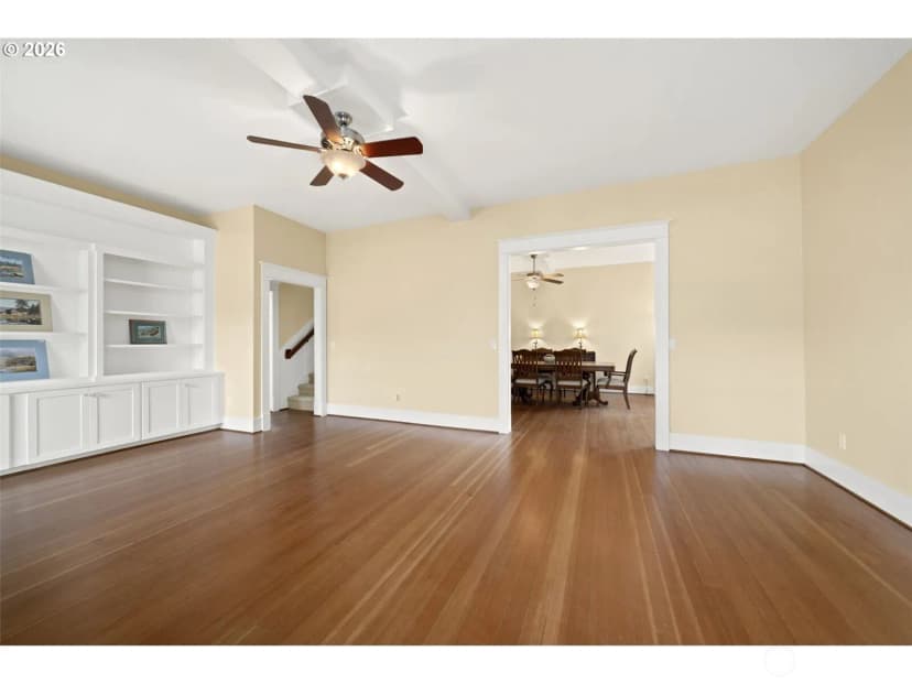 Property photo for 3070 Spruce Avenue, Woodland photo 12