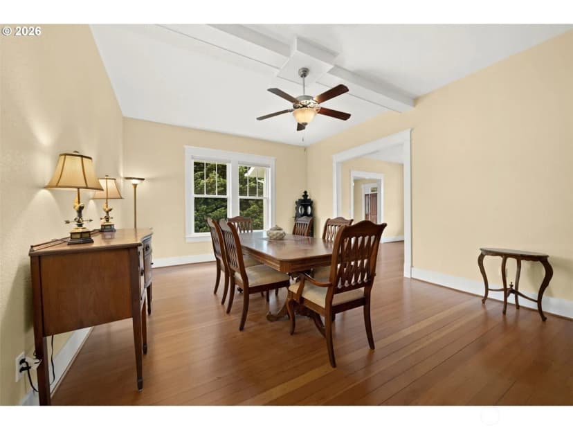 Property photo for 3070 Spruce Avenue, Woodland photo 13
